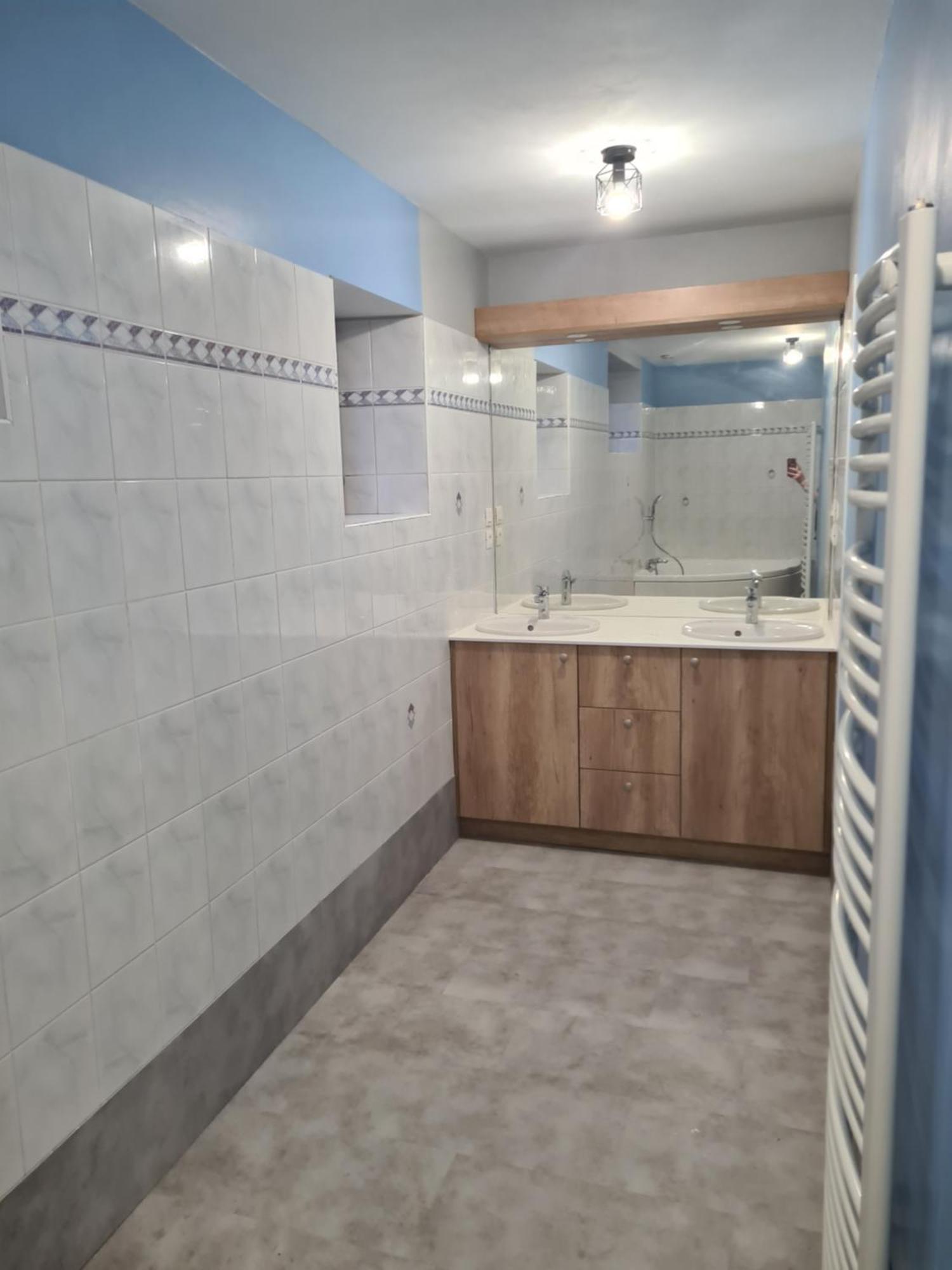 Aux P'Tits Cabris Lahayville Exterior foto